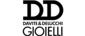 Davite&Delucchi